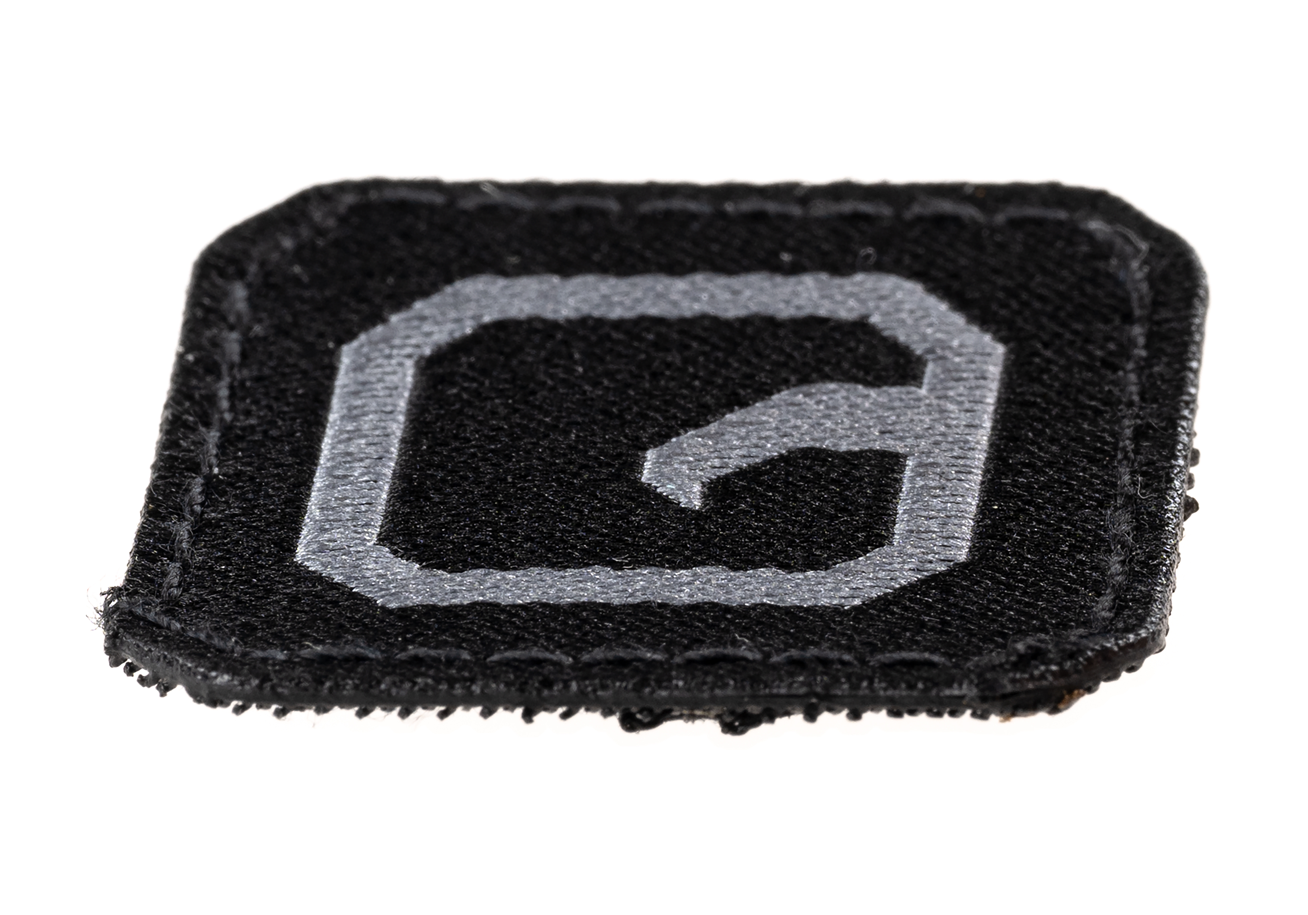 Clawgear Clawgear Patch Small Clawgear Clawgear Patch Small