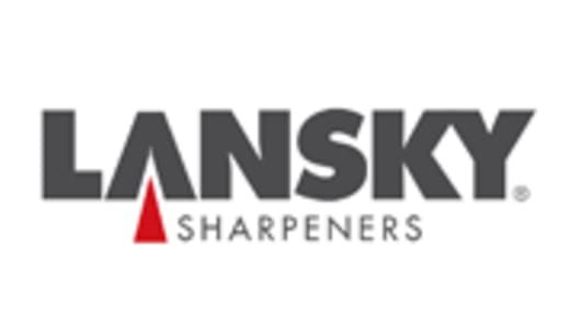 Lansky Turn-Box Knife Sharpener (2023) - Airsoftzone