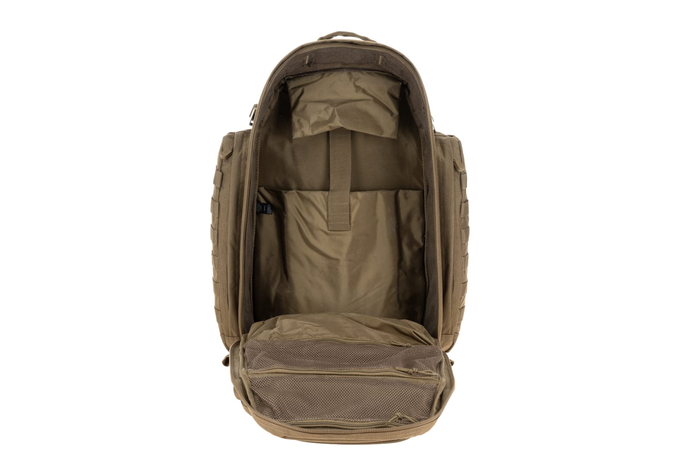 5.11 Tactical RUSH 72 2.0 Backpack