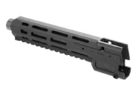 T4E TR 50 X-Tender Adapter Kit