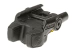 Holosun LS111-IR Single Beam Laser IR