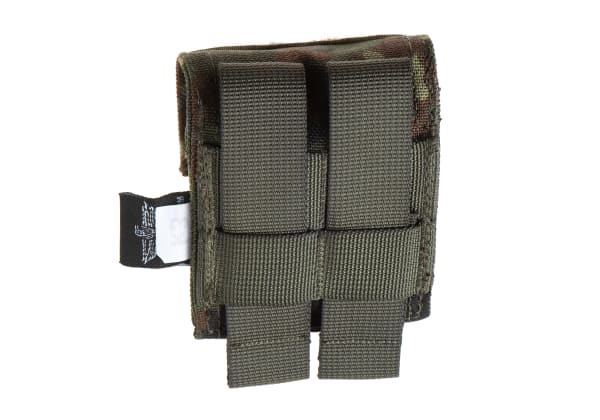 Invader Gear Cig / Snus Pouch