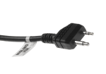 Z-Tactical Combat Series PTT Midland Connector