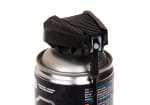 General Nano Protection Bore Cleaning Foam 400ml