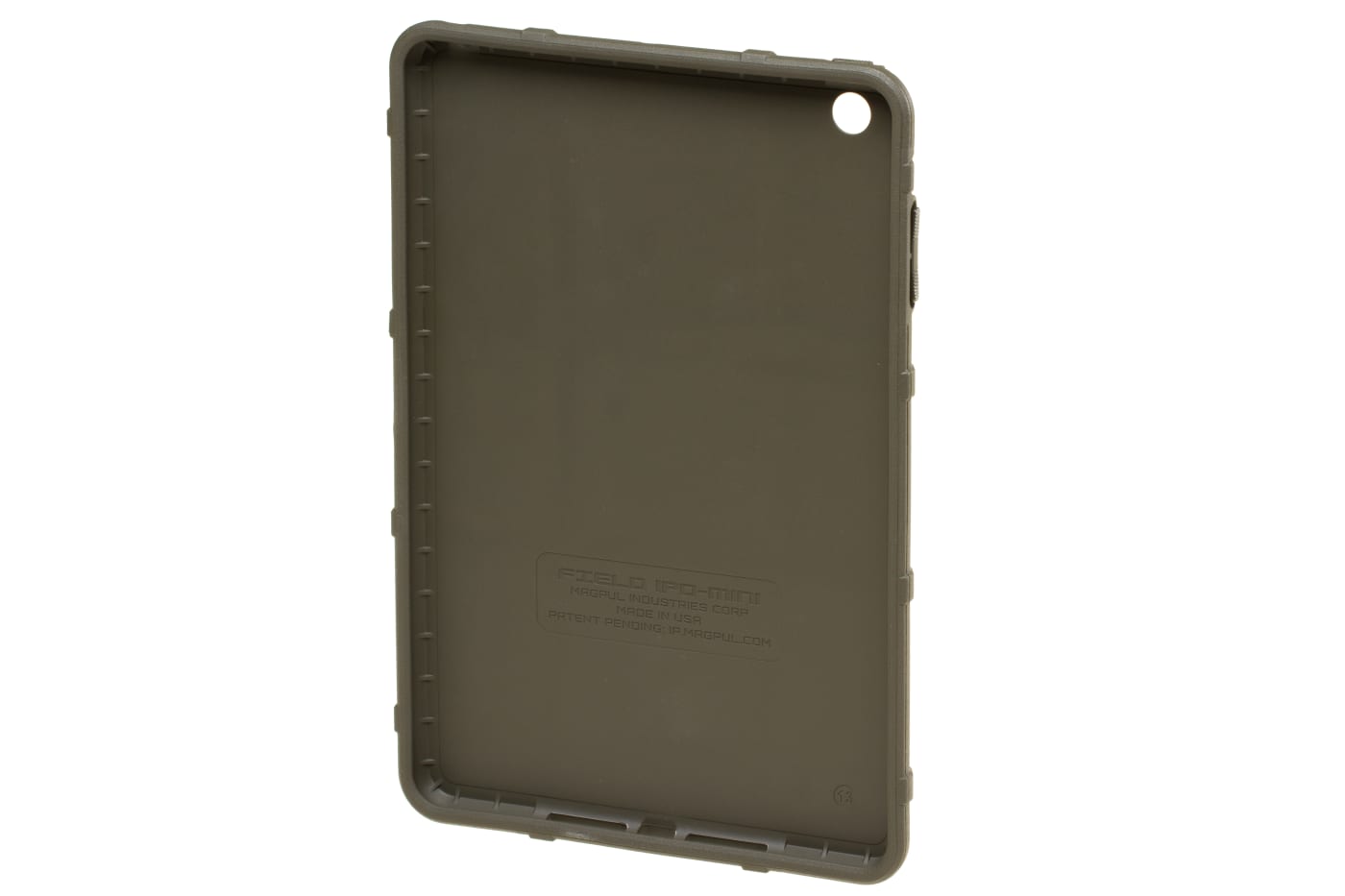 Magpul iPad Mini Field Case