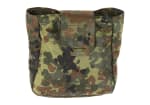 Templar's Gear Dump Bag Short