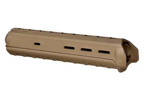 Magpul PTS MOE Handguard Rifle
