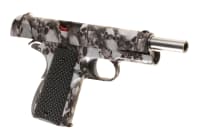 AW Custom NE2101 Full Metal GBB