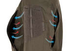 Clawgear Operator Field Shirt MK III ATS Flex