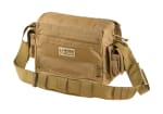 Warrior Grab Bag 5.56