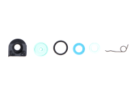 Glock Glock Airgun Service Kit