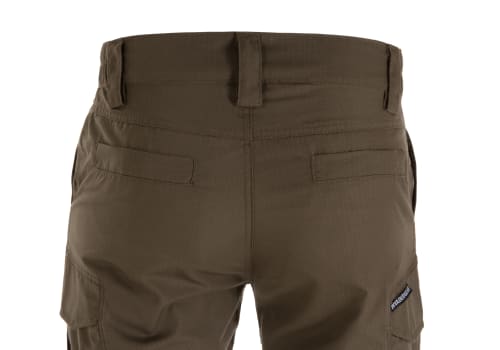 Invader Gear Griffin Tactical Pant