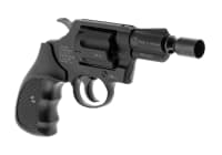 Colt Detective Special