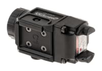 Nightstick TCM-550XL-GL Compact