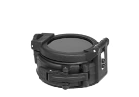 Element IR Filter M971