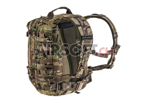 Wisport sparrow 30 ii cheap rucksack