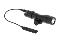 WADSN M300B Mini Scout Flashlight With Dual Switch IR LED