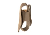 Condor Universal TQ Pouch