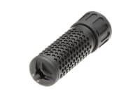 Ares SR-16 Short Silencer
