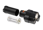 Fenix TK76 XM-L2 U2