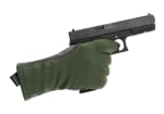 Magpul Flight Glove 2.0