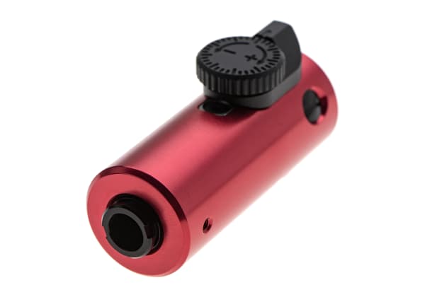 TTI Airsoft TDC CNC Hop Up Set for VSR10