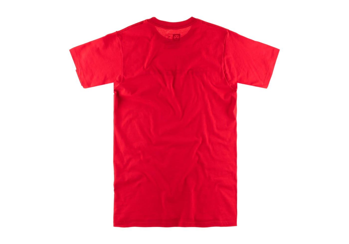 Magpul Unfair Advantage Cotton T-Shirt
