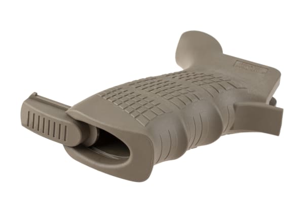 Leapers AR-15 Ambidextrous Pistol Grip
