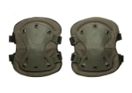 Invader Gear XPD Elbow Pads