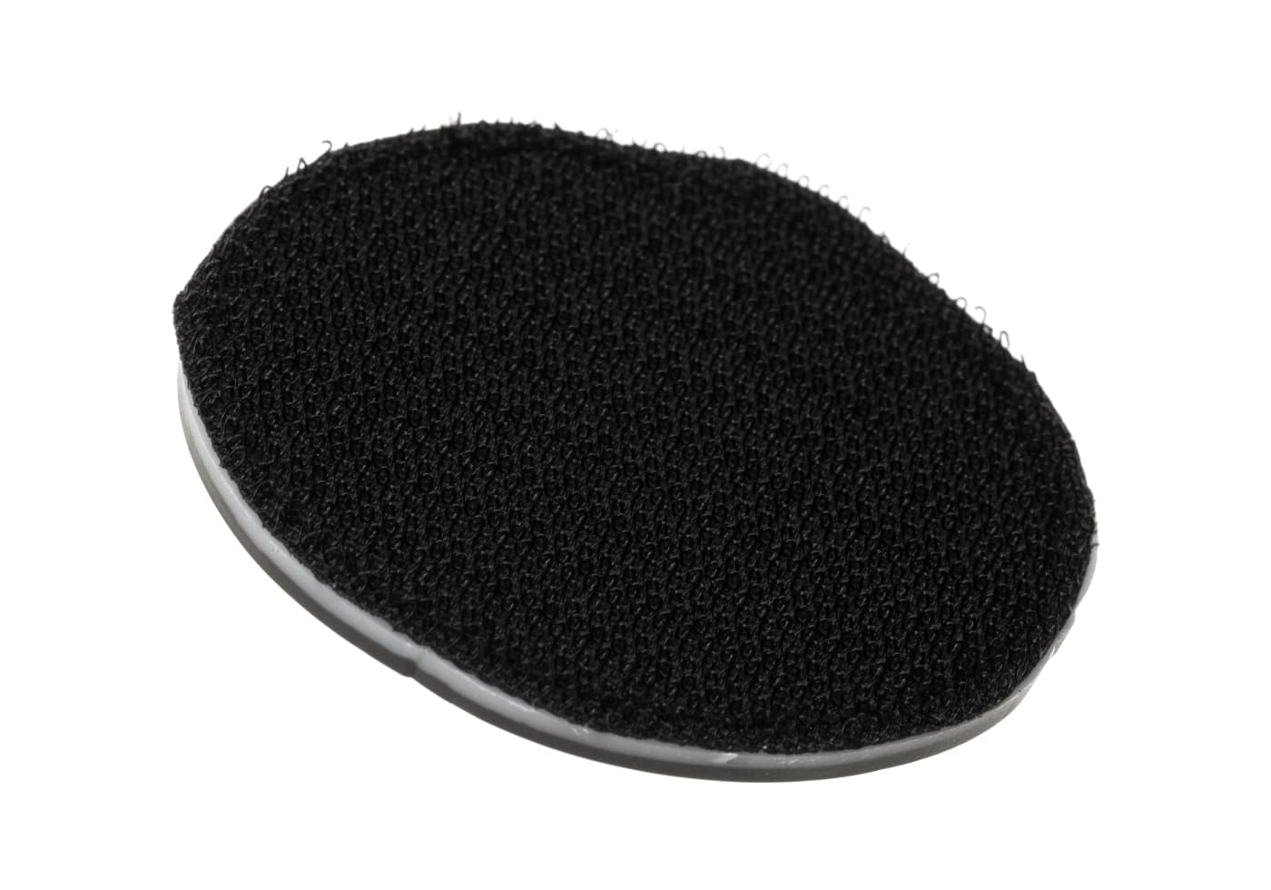 JTG Nightmare Rubber Patch