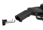 Amoeba Striker AS-03 Bolt Action Sniper Rifle