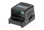 Holosun HE509T-GR X2 Solar Green Dot Sight