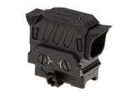 Aim-O EG1 Red Dot Sight