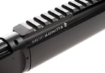 Legends Cowboy Rifle M1894 Renegade Co2