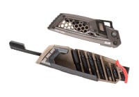 Real Avid Gun Tool AMP AR-15