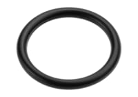 Strike Industries Barrel Cover Thread Protector for Pistol