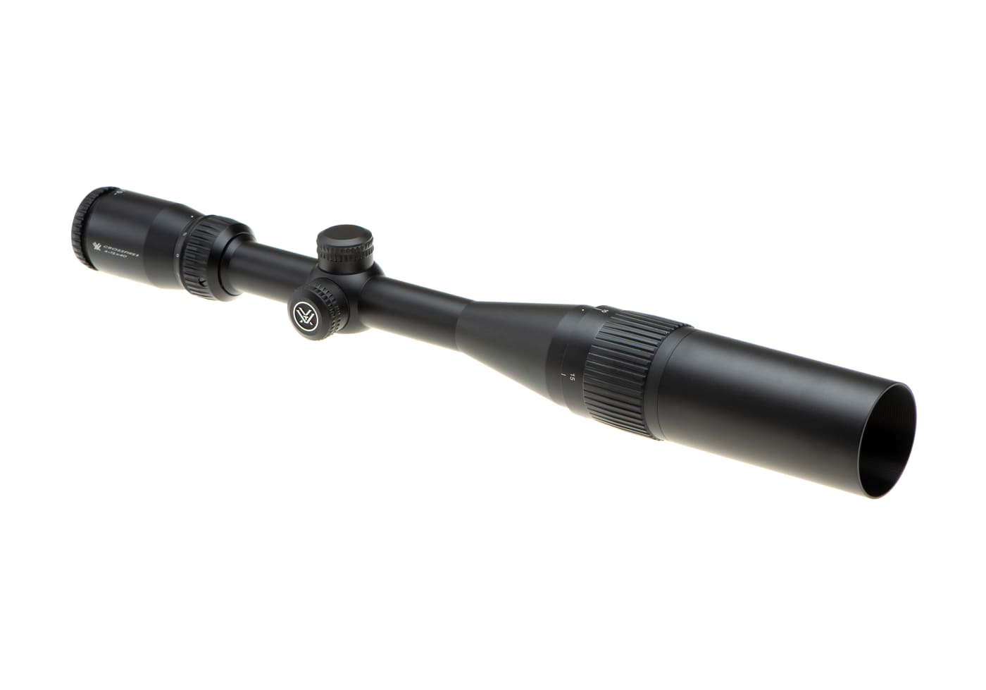 Vortex Optics Crossfire II 4-12x40 AO BDC