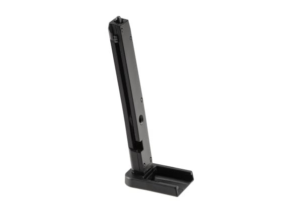 Glock Magazin Glock 19 Co2 4.5mm (.177) BB 16rds