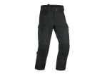 Clawgear Raider Mk.IV Pant