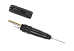 Smith & Wesson Universal Armorer Tool