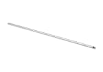 Lambda 6.01mm AEG Barrel 363mm