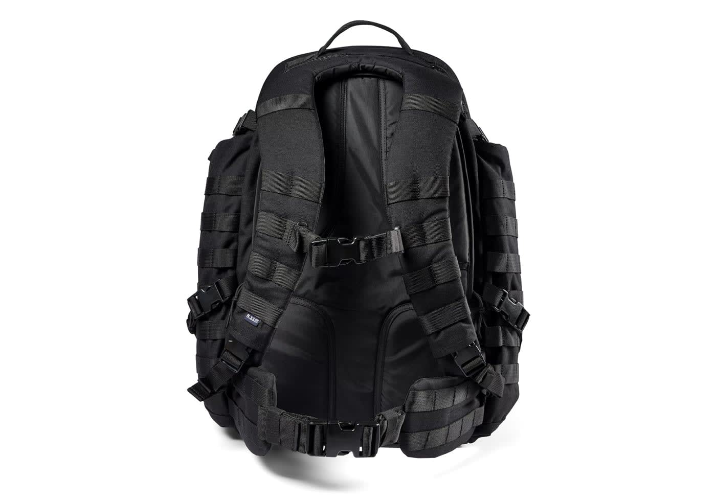 5.11 Tactical RUSH 72 2.0 Backpack
