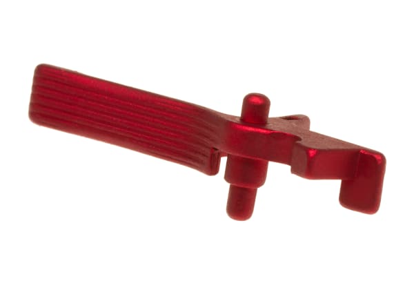 APS Tactical Dynamic Trigger V2