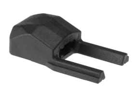 IMI Defense Kidon Adapter K2