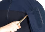 Clawgear Operator Combat Shirt MK III ATS Flex