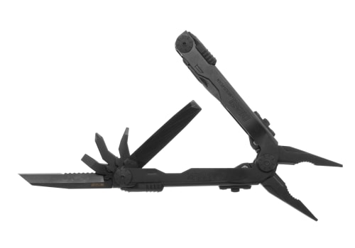 Gerber Diesel Multiplier
