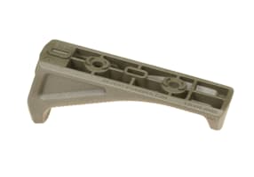 Magpul M-LOK AFG Angled Fore-Grip