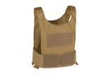 Warrior Covert Plate Carrier