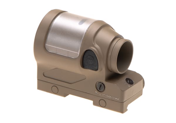 Aim-O SRS 1x38 Red Dot