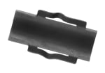 Airtech Studios SSU Stock Stabilizer Unit Scorpion Evo 3 A1
